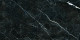Керамогранит Гранитея ГР389 Караташ черно-синий 1200x600x10 MR