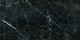 Керамогранит Гранитея ГР389 Караташ черно-синий 1200x600x10 MR