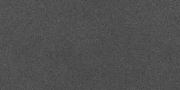Керамогранит Maimoon Ceramica ФуллБоди Графит Матовый/Graphite matt 120х60 см