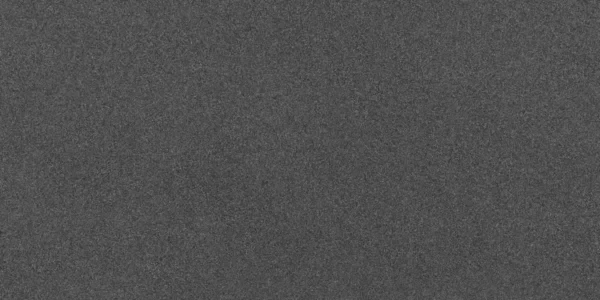 Керамогранит Maimoon Ceramica ФуллБоди Графит Матовый/Graphite matt 120х60 см