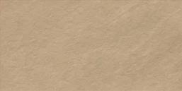 Керамогранит Maimoon Ceramica Лапато Калипсо Беж/Calypso Beige 160х80 см