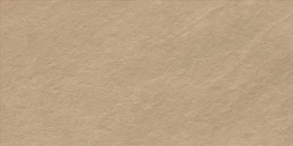Керамогранит Maimoon Ceramica Лапато Калипсо Беж/Calypso Beige 160х80 см