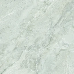 Керамогранит Maimoon Ceramica Глосси Фиама Грис/Glossy Fiama Gris 80х80 см