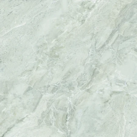 Керамогранит Maimoon Ceramica Глосси Фиама Грис/Glossy Fiama Gris 80х80 см