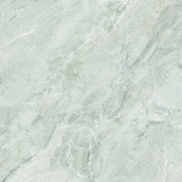 Керамогранит Maimoon Ceramica Глосси Фиама Грис/Glossy Fiama Gris 80х80 см