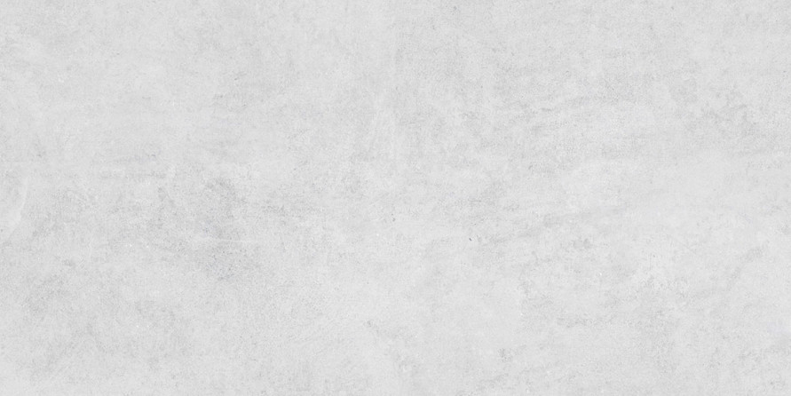 Керамогранит Гранитея ГР340 Таганай белый 1200x600x10 MR