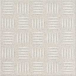 Керамогранит Уральский гранит У126А Рифленый 300x300x12