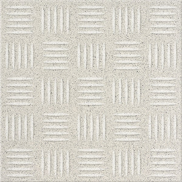 Керамогранит Уральский гранит У126А Рифленый 300x300x12