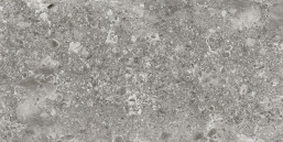 Керамогранит Идальго Лунар Серый 1200x600x10 MR