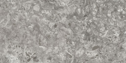 Керамогранит Идальго Лунар Серый 1200x600x10 MR