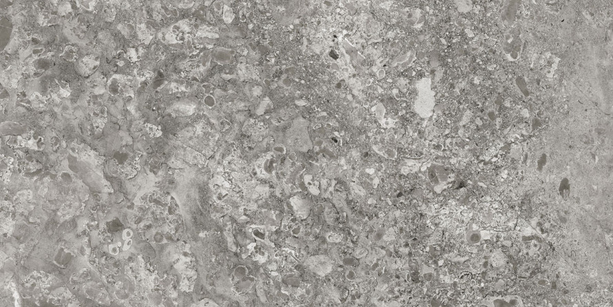 Керамогранит Идальго Лунар Серый 1200x600x10 MR