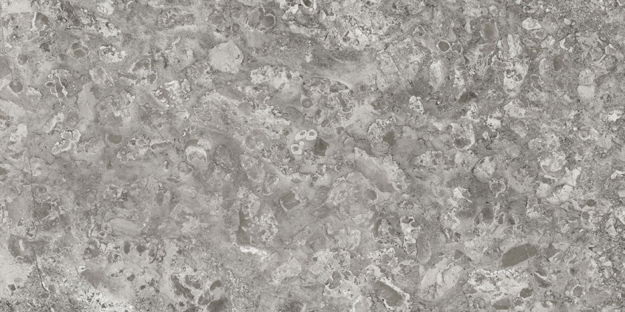Керамогранит Идальго Лунар Серый 1200x600x10 MR