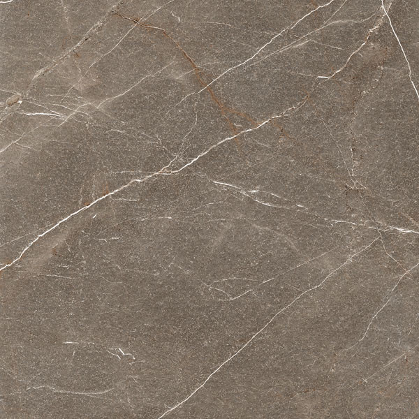 Керамогранит Идальго София Велюр 600x600x9 MR