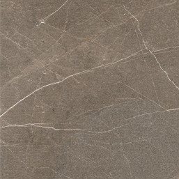 Керамогранит Идальго София Велюр 600x600x9 MR