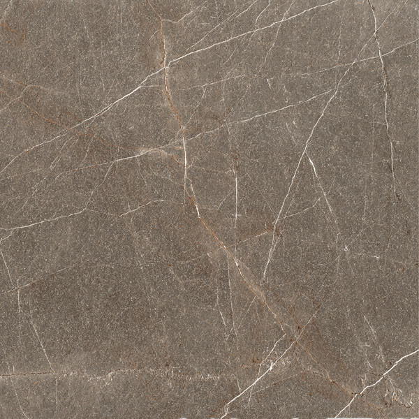 Керамогранит Идальго София Велюр 600x600x9 MR