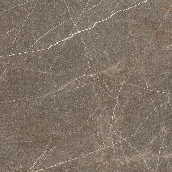 Керамогранит Идальго София Велюр 600x600x9 MR