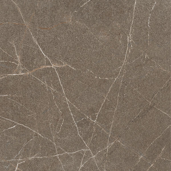 Керамогранит Идальго София Велюр 600x600x9 MR
