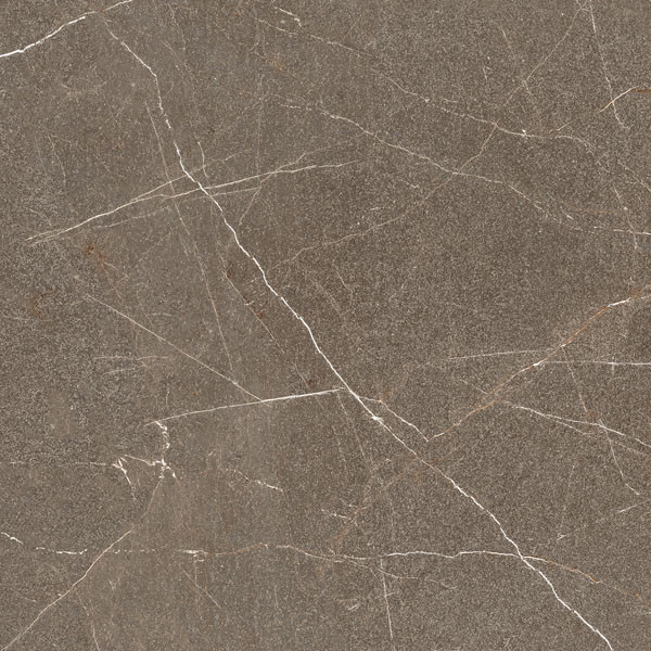 Керамогранит Идальго София Велюр 600x600x9 MR