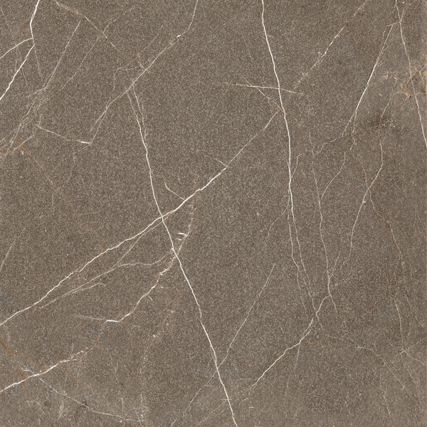 Керамогранит Идальго София Велюр 600x600x9 MR