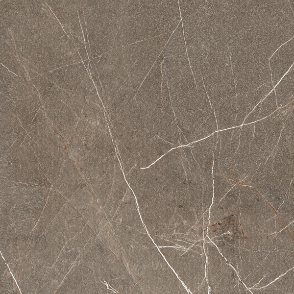 Керамогранит Идальго София Велюр 600x600x9 MR