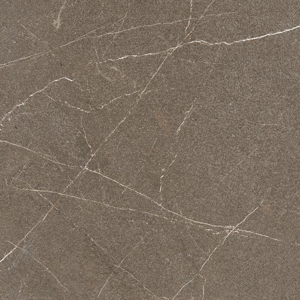 Керамогранит Идальго София Велюр 600x600x9 MR