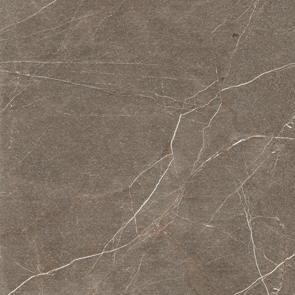 Керамогранит Идальго София Велюр 600x600x9 MR