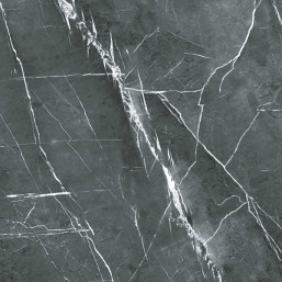 Керамогранит Гранитея ГР393 Нейва серый 600x600x9 MR