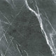 Керамогранит Гранитея ГР393 Нейва серый 600x600x9 MR