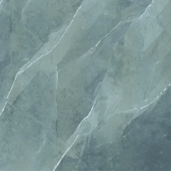 Керамогранит Maimoon Ceramica Глосси Армони Лайт Грей/Glossy Armoni Light Grey 80х80 см