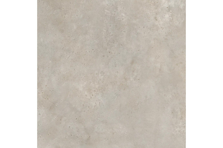 Керамогранит Gresse GRS07-14MD Миттлед / mittled 600x600 карвинг