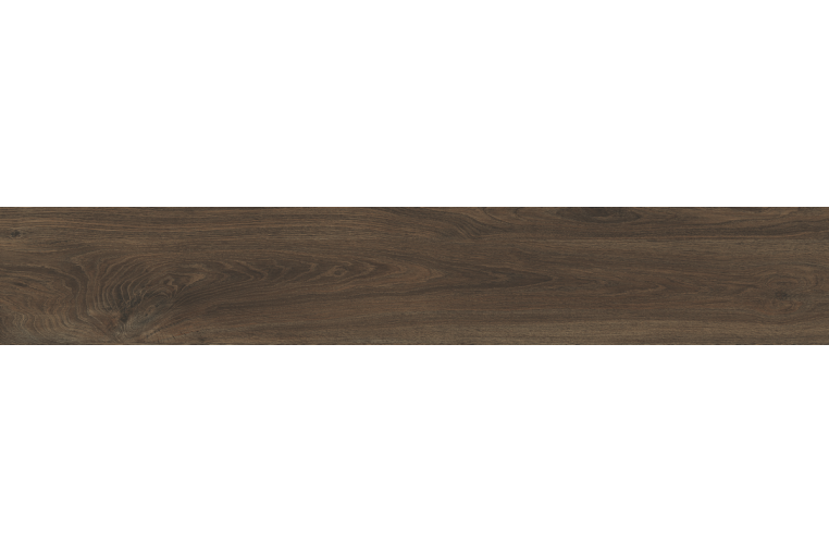 Керамогранит Gresse GRS11-12S Мербау / merbau 1200x200 Структурная
