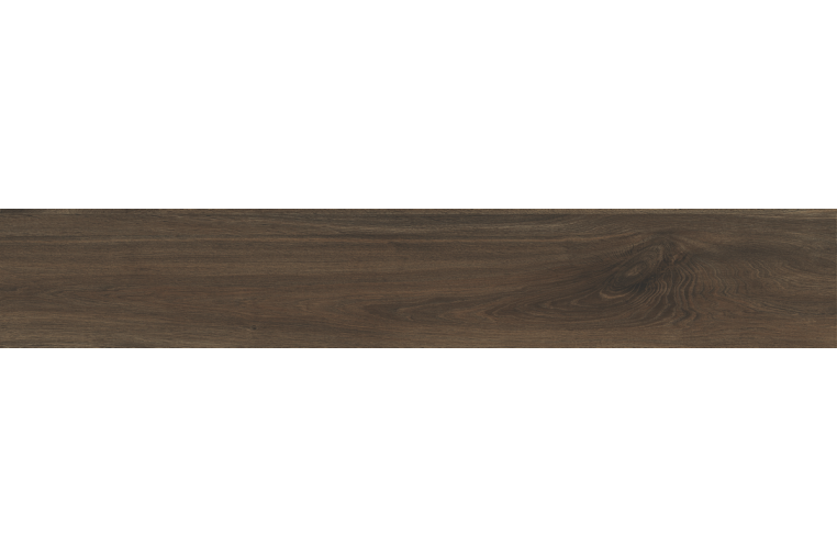Керамогранит Gresse GRS11-12S Мербау / merbau 1200x200 Структурная