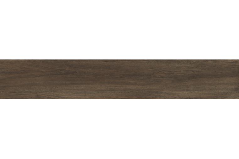 Керамогранит Gresse GRS11-12S Мербау / merbau 1200x200 Структурная