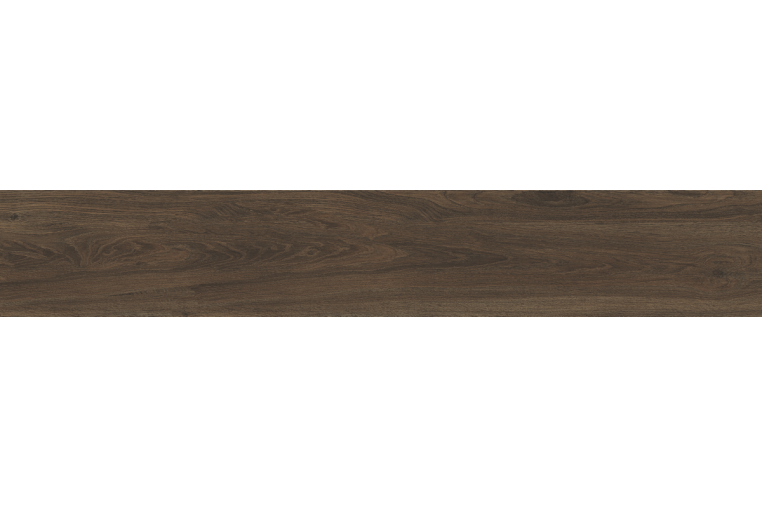 Керамогранит Gresse GRS11-12S Мербау / merbau 1200x200 Структурная