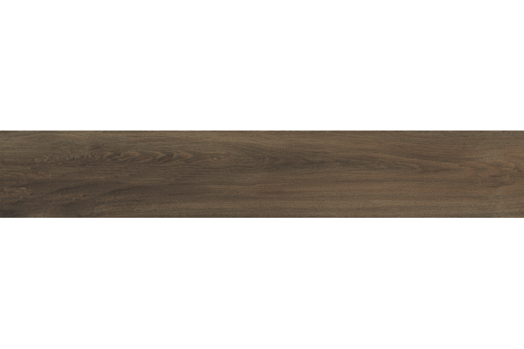 Керамогранит Gresse GRS11-12S Мербау / merbau 1200x200 Структурная