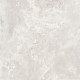 Керамогранит Гэлэкси Перл жемчужный матовый 59,50x59,50