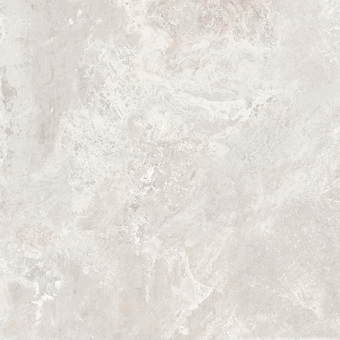 Керамогранит Гэлэкси Перл жемчужный матовый 59,50x59,50