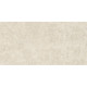 Керамогранит Ардезия Беж бежевый матовый структурный карвинг 59,50x119,10