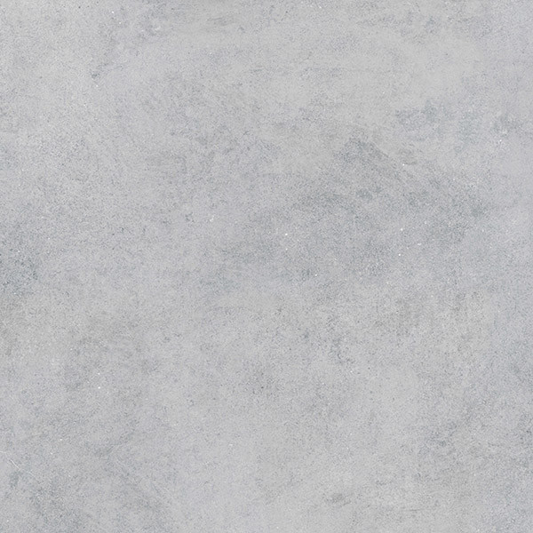 Керамогранит Гранитея ГР341 Таганай элегантный 600x600x9 MR