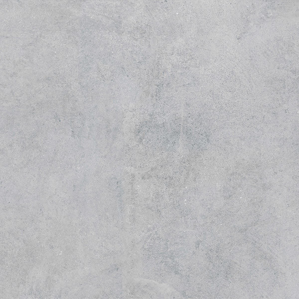 Керамогранит Гранитея ГР341 Таганай элегантный 600x600x9 MR