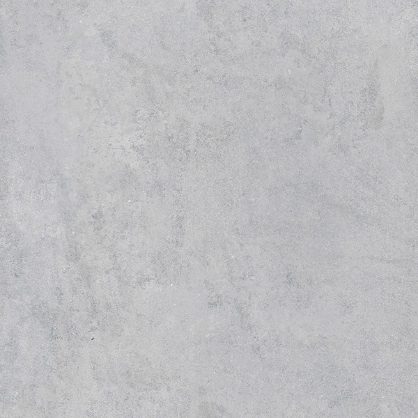Керамогранит Гранитея ГР341 Таганай элегантный 600x600x9 MR
