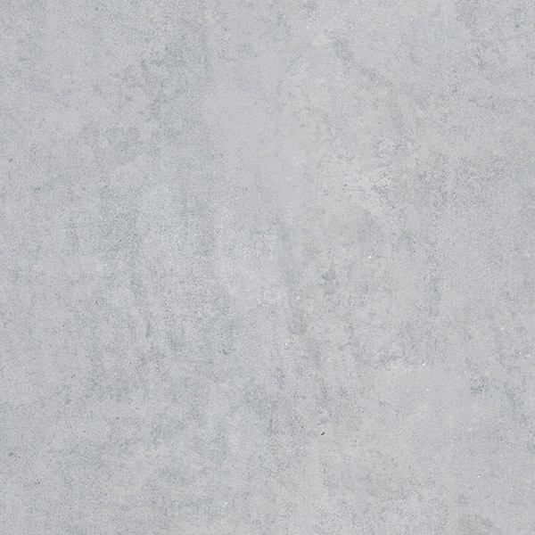 Керамогранит Гранитея ГР341 Таганай элегантный 600x600x9 MR