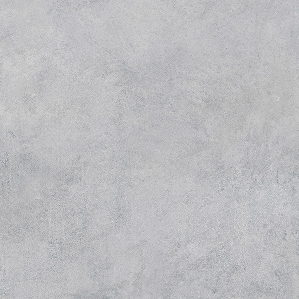 Керамогранит Гранитея ГР341 Таганай элегантный 600x600x9 MR