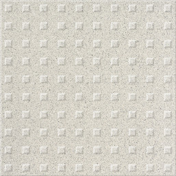 Керамогранит Уральский гранит У126А Структурный 300x300x12
