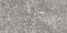 Керамогранит Идальго Лунар Серый 1200x600x10 LLR