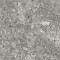 Керамогранит Идальго Лунар Серый 1200x600x10 LLR