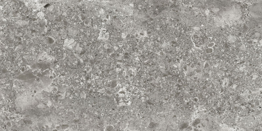 Керамогранит Идальго Лунар Серый 1200x600x10 LLR