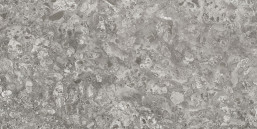 Керамогранит Идальго Лунар Серый 1200x600x10 LLR