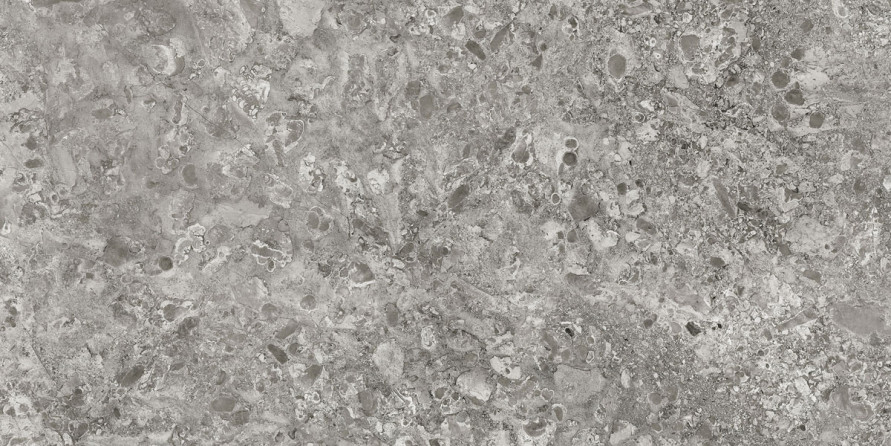 Керамогранит Идальго Лунар Серый 1200x600x10 LLR