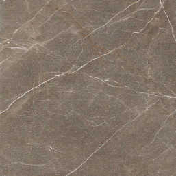 Керамогранит Идальго София Велюр 600x600x9 LLR
